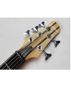 GAINER G7 五弦連體 BASS 